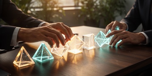 Como otimizar títulos e descrições para gerar mais cliques