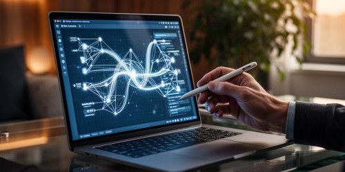 Como criar chamadas para ação em páginas otimizadas para SEO