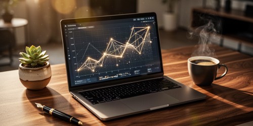 SEO para páginas de vendas: técnicas que geram resultados