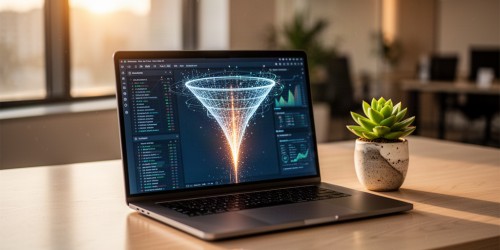 Como reduzir o custo de aquisição de clientes através do SEO