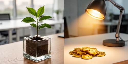 SEO ou Google Ads: qual estratégia gera mais vendas