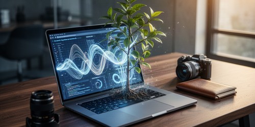 Como integrar SEO e marketing de conteúdo para vender mais