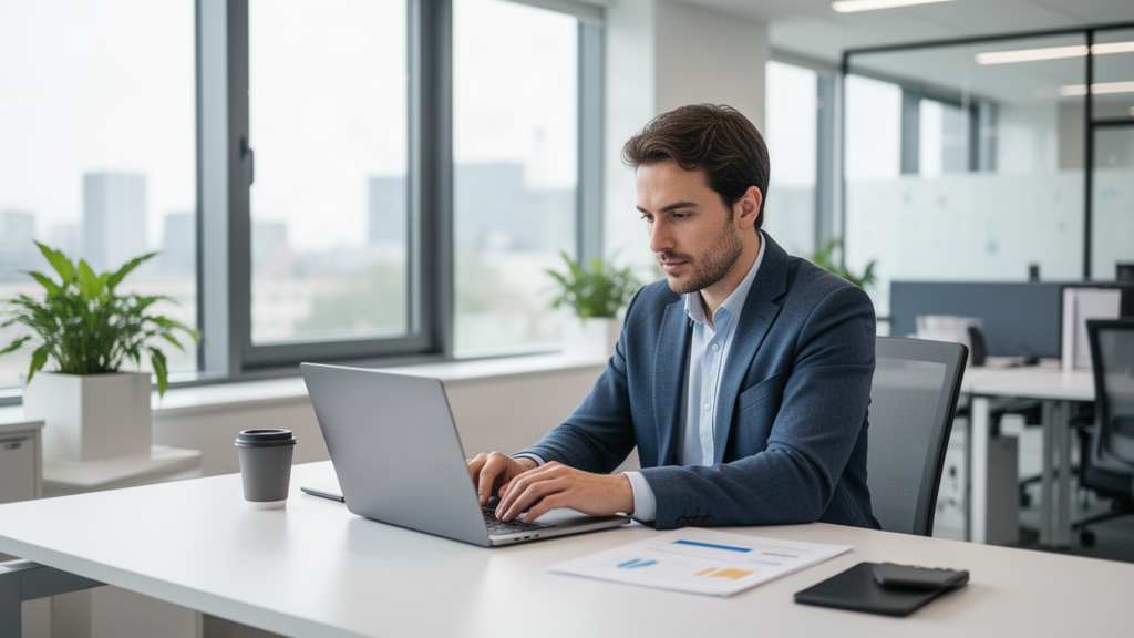 O que significa integrar SEO e marketing de conteúdo