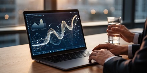 Como medir as vendas geradas pelo tráfego orgânico