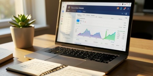 Como medir as vendas geradas pelo tráfego orgânico