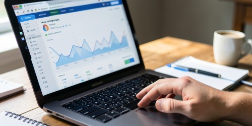 Erros de SEO que afastam clientes e prejudicam as vendas