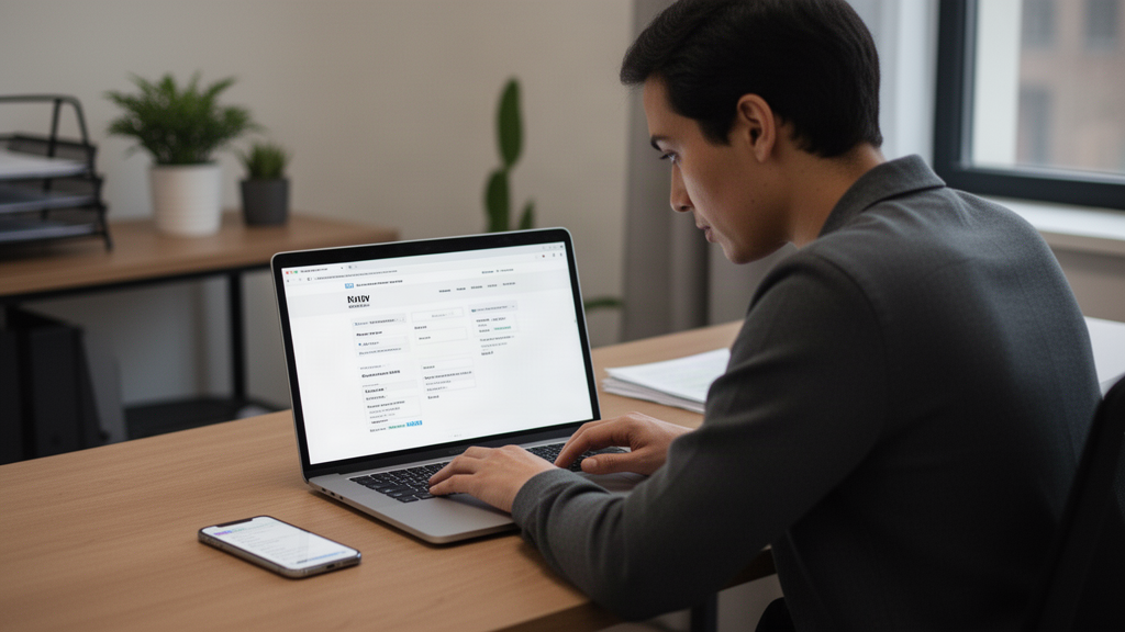 O que são erros de SEO e como eles afetam um site