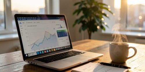 Quanto tempo o SEO leva para começar a gerar vendas