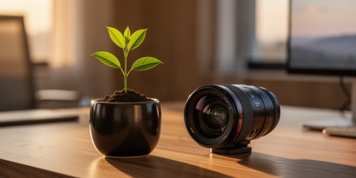 Quanto tempo o SEO leva para começar a gerar vendas