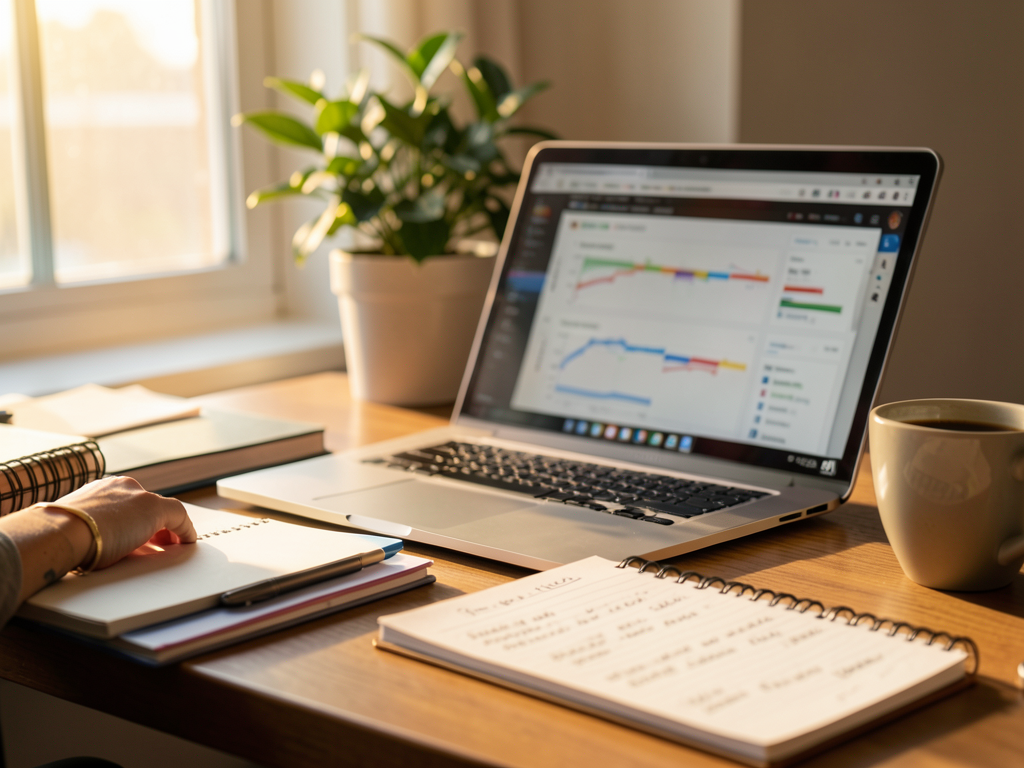 O que determina o tempo de retorno do SEO