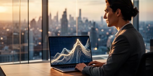 Como escalar vendas com uma estratégia contínua de SEO