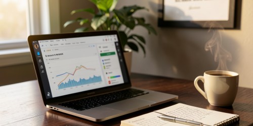 Quando contratar uma agência de SEO para aumentar as vendas