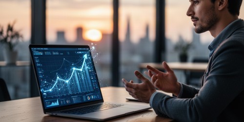 Quando contratar uma agência de SEO para aumentar as vendas