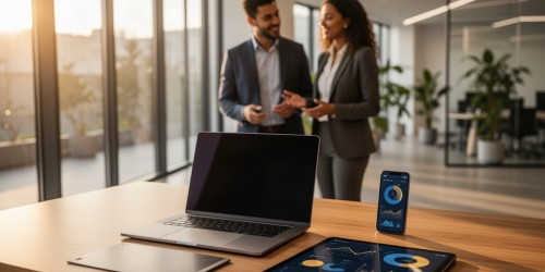 Sua empresa está preparada para vender nos canais digitais