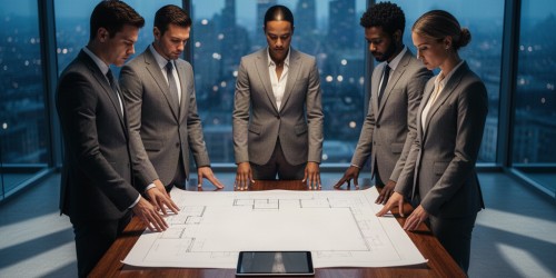 Vendas digitais estagnadas exigem uma nova estratégia