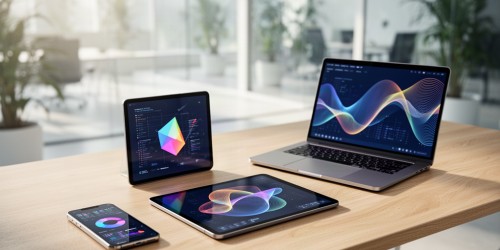 Canais digitais certos para cada modelo de negócio