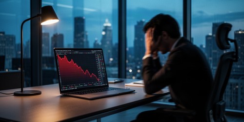 Baixa conversão digital pode comprometer o faturamento