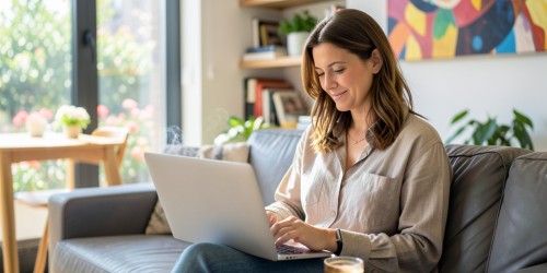 Google, redes sociais ou marketplaces para vender mais
