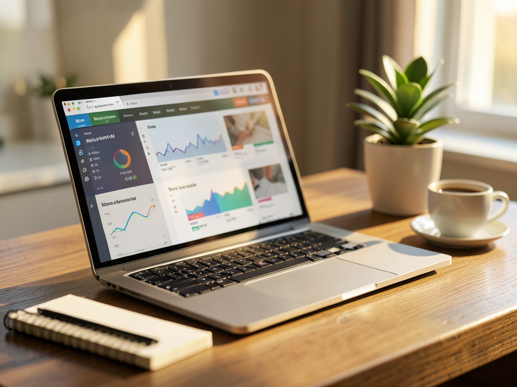 Como estruturar a jornada do cliente na prática