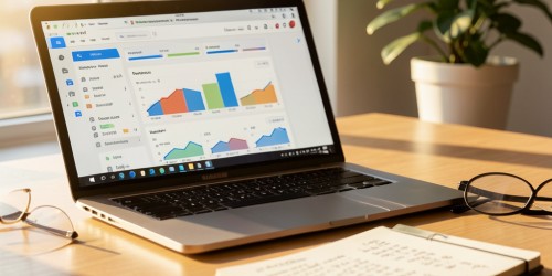 Crescimento previsível começa com canais digitais estruturados