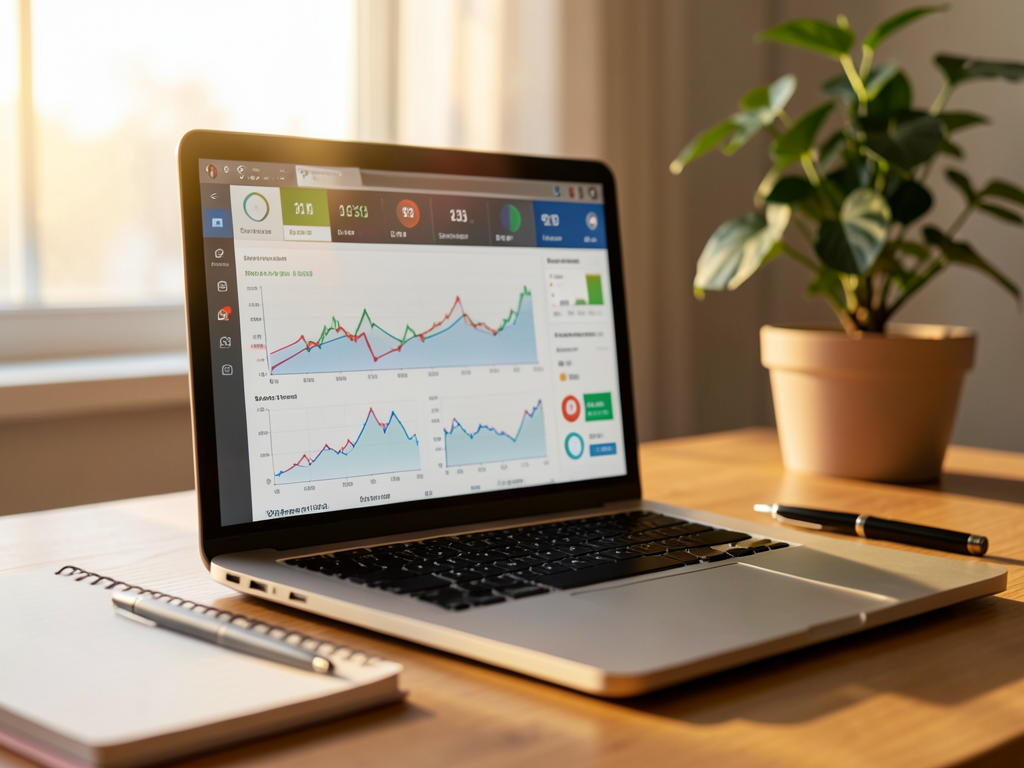 Investimentos, prazos e indicadores para orientar decisões