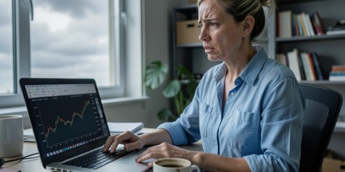 Vendas online sem estratégia aumentam custos e reduzem margens