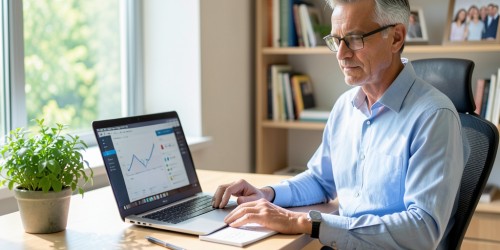 Resultados digitais dependem de processos bem definidos