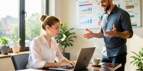 Vendas pelo Google exigem mais do que campanhas patrocinadas