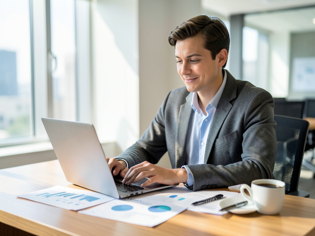 Como definir prioridades, investimentos e indicadores