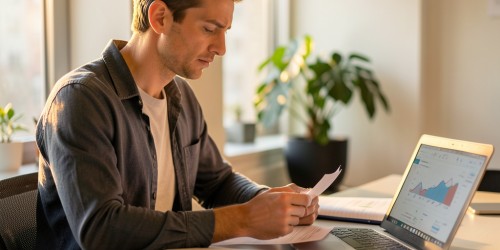 SEO integrado à estratégia comercial gera oportunidades