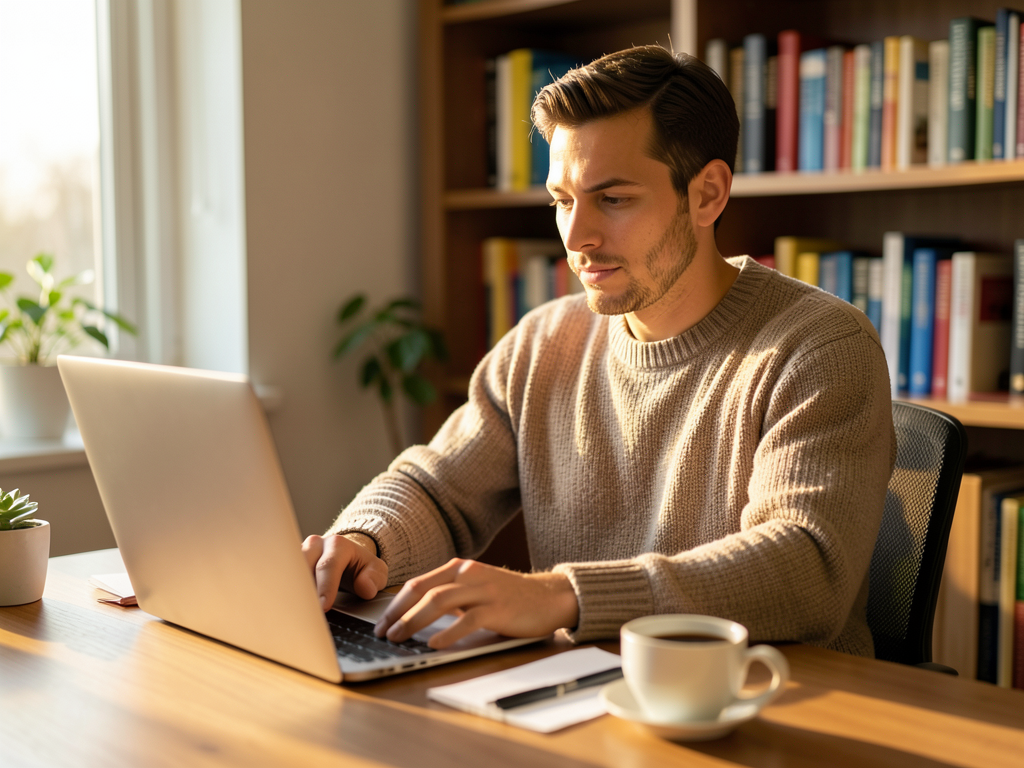 Como aplicar SEO nas diferentes etapas da jornada