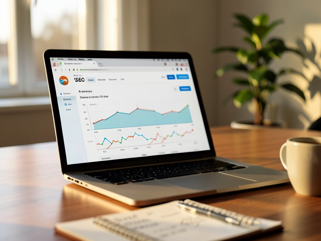 O que significa integrar SEO à estratégia comercial