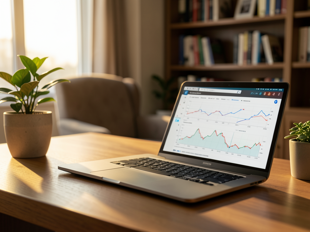 Como definir um investimento sustentável para cada cliente
