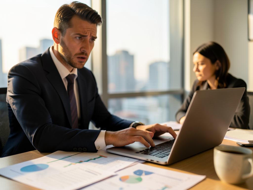 O que significa ter um custo elevado por cliente