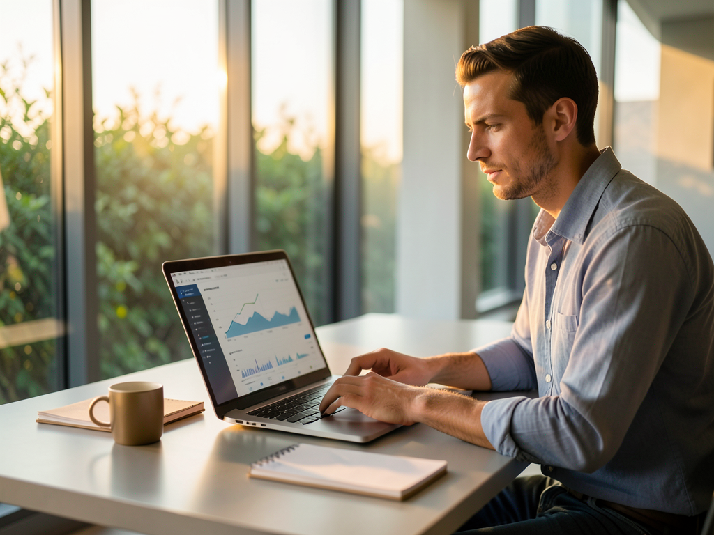 Como localizar desperdícios em anúncios, conteúdo e atendimento