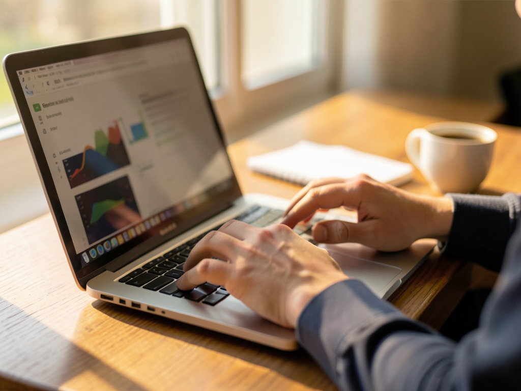 Erros que comprometem o alinhamento entre digital e negócio