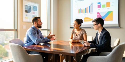 Operação multicanal amplia o alcance comercial da empresa