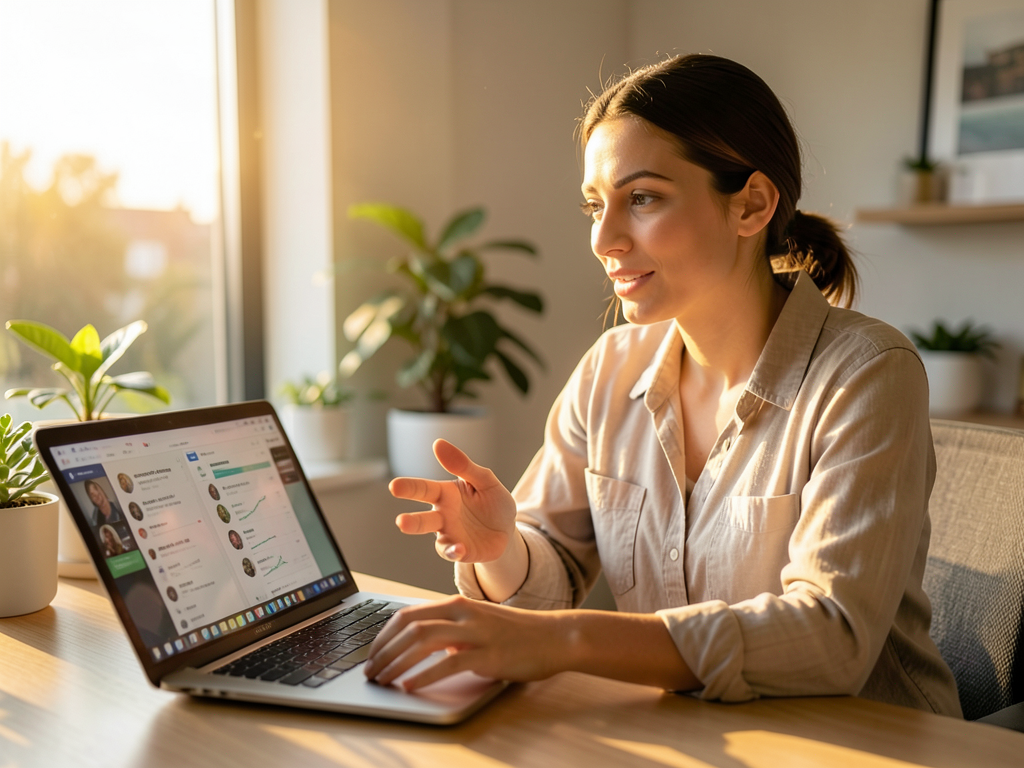 Como adaptar comunicação, oferta e experiência