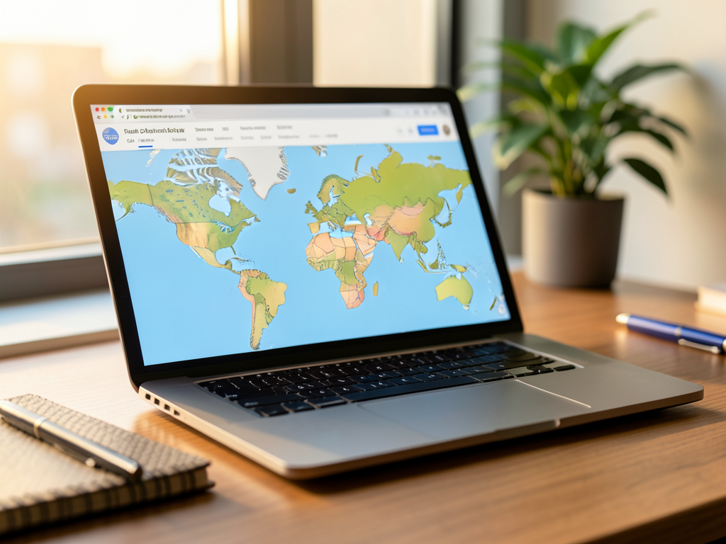 Como os canais digitais ampliam o alcance das empresas