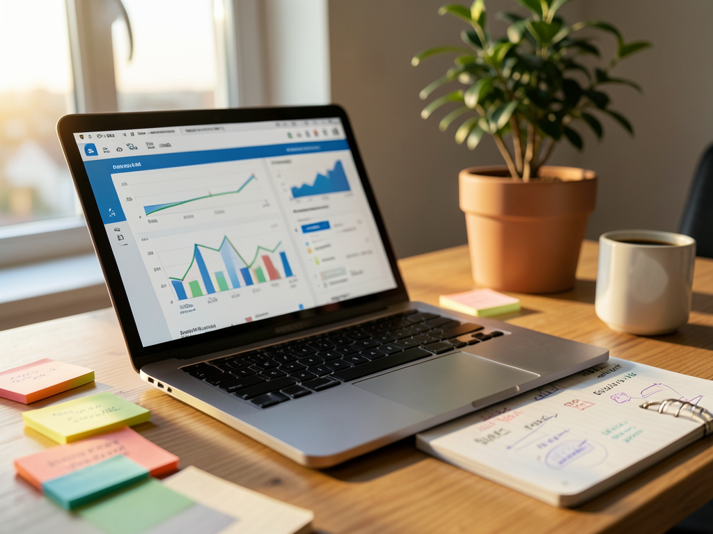 O que é consultoria digital para lançamentos