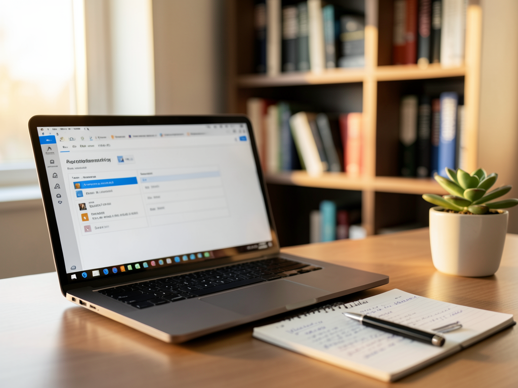 Cuidados para evitar falhas no atendimento de leads digitais