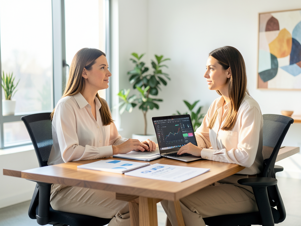 Definição de responsabilidades entre marketing, pré-vendas e vendas
