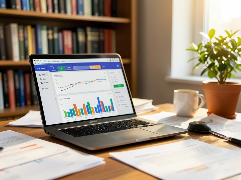 Dificuldades que podem comprometer o trabalho de consultoria