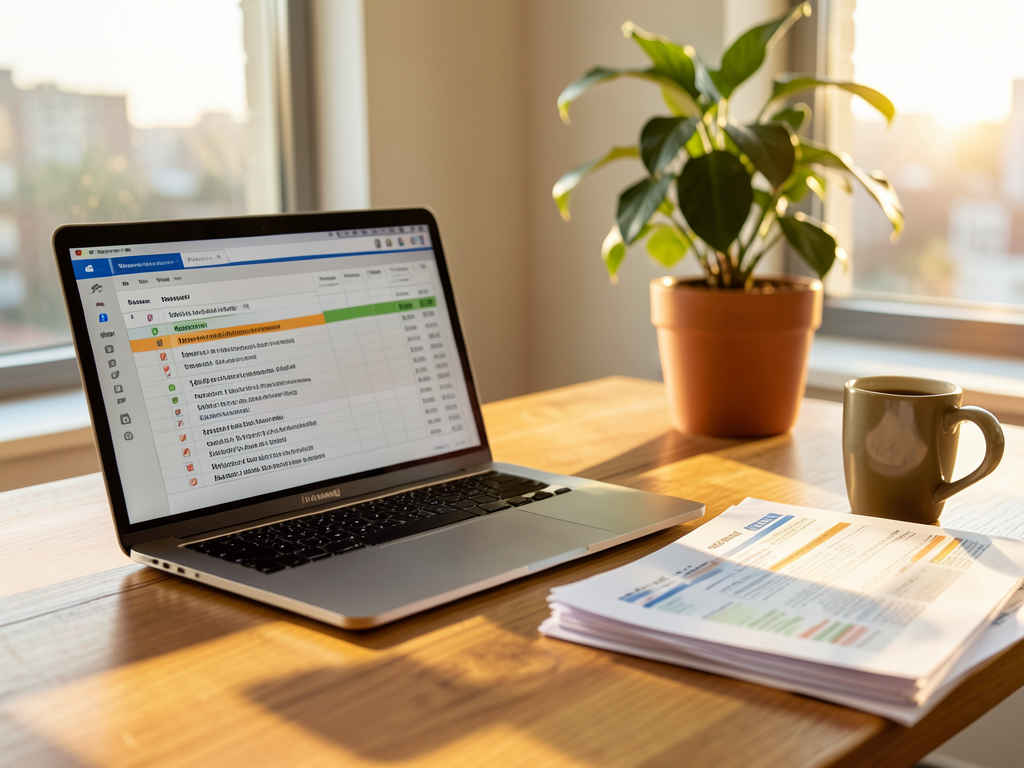 Como definir prioridades e distribuir investimentos
