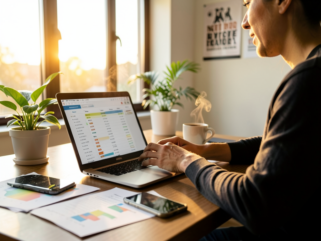 O que significa integrar marketing e vendas