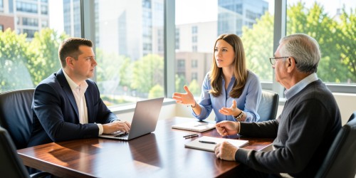 Sua empresa precisa de marketing para voltar a crescer