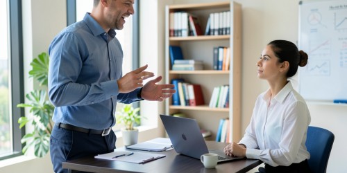 Estratégias para aumentar as vendas de serviços contábeis