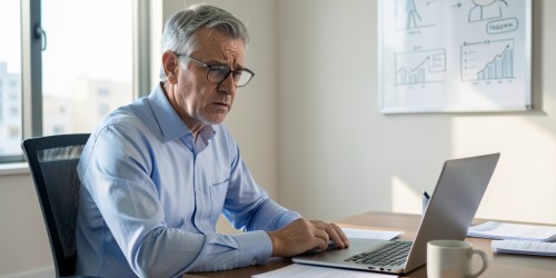 Seu escritório contábil recebe contatos, mas não fecha contratos