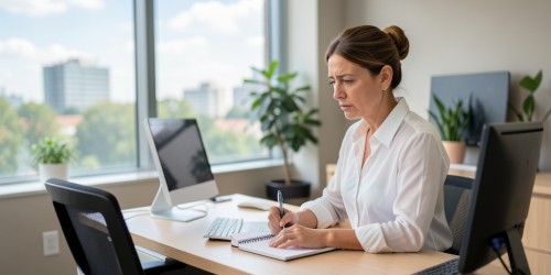 Escritório contábil sem clientes precisa rever sua divulgação