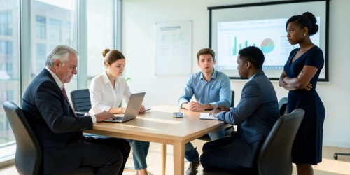 Por que seus anúncios de contabilidade não geram contratos
